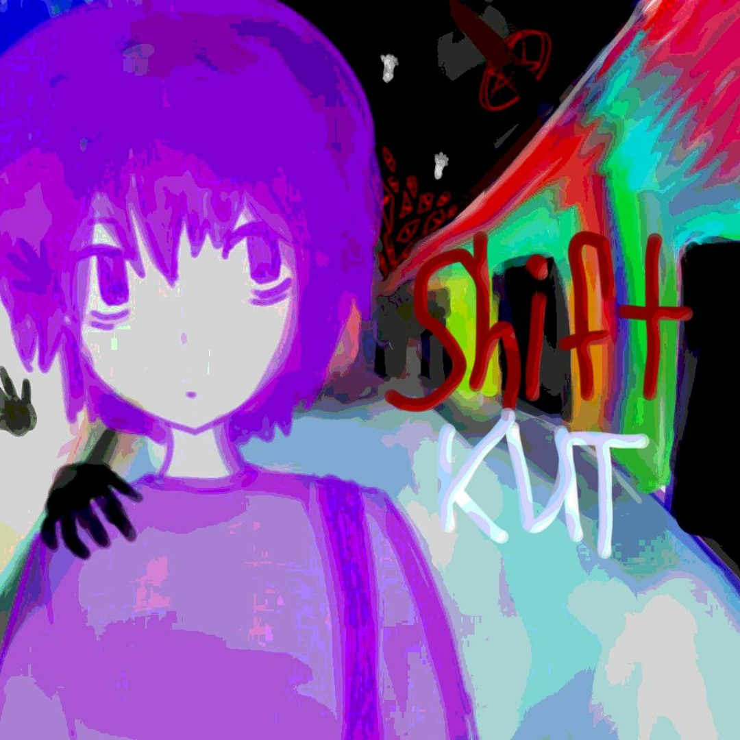 Shiftkit. Shiftkit