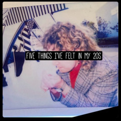 23 (Remastered)