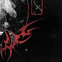 ( remix  evil groove & get in line , west code ) - Echoes from groove