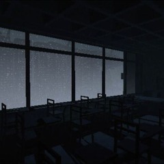 Where are we? PT.II (Signalis playlist)