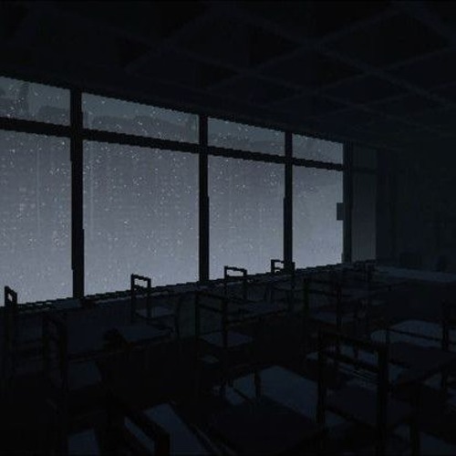 Where are we? PT.II (Signalis playlist)