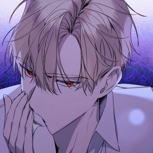 Nightcore - That's Hilarious (Charlie Puth)