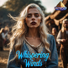Whispering Winds