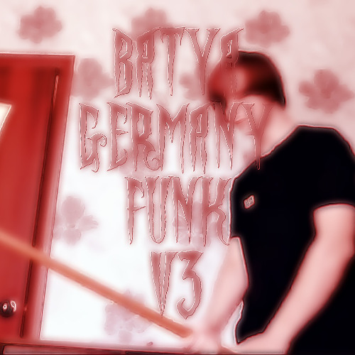Batya Germany Funk V3