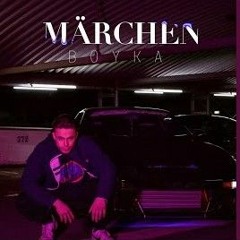 Boyka - Märchen
