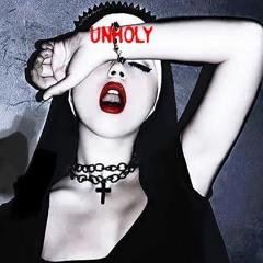 Unholy