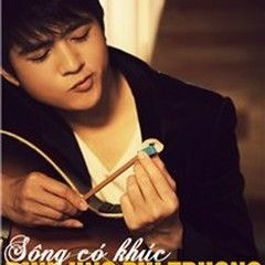 Tuyết - Đinh Ứng Phi Trường