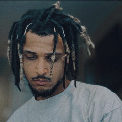 TELEGRAPH AVE CHILDISH GAMBINO MIX