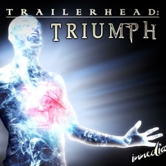 Modern emotional orchestral (uplifting, epic, heroical, sad, emotional, big room