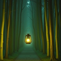 lantern dance .mp3
