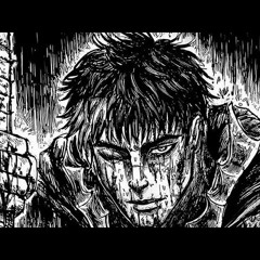 let go of everything…let go x vamp anthem (slowed & guitar remix)