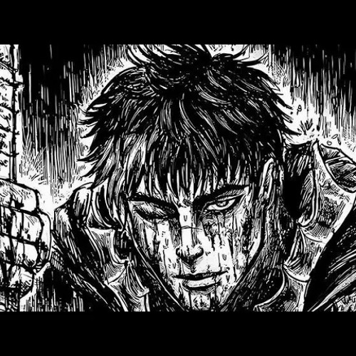 let go of everything…let go x vamp anthem (slowed & guitar remix)