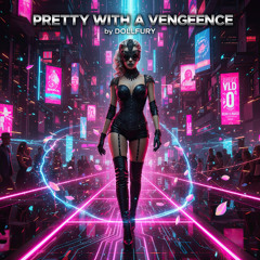 Pretty With a Vengeance