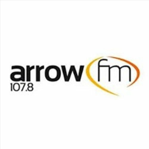 NEW: RJO - Jingle Of The Day (12th September 2024) - Arrow FM (2015) - AudioSweets