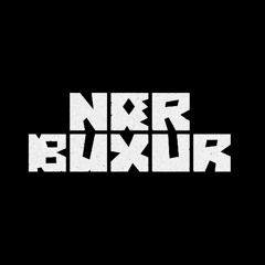 DJ Mellí at Nærbuxur 2025