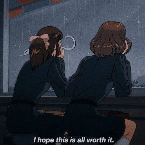 Jennie - Y(Please Tell Me Why) Cover.mp3