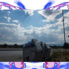 destroy me destroy you