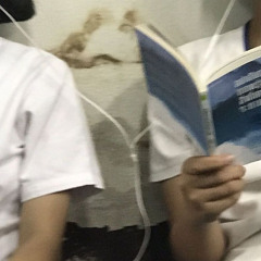 사랑한다는 말의 뜻을 알아가자