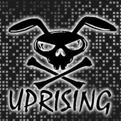 02 - Breeze & MC Domer @ Uprising 15th Birthday.mp3.mp3