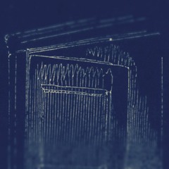 In This Place