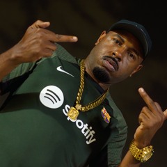 NOVA HOLANDA É O QG - MC G BALA [ VINNIZ DJ & DJ TONCLAY ]