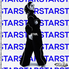 STAR. - MechaToy