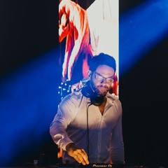 Brazilian Spring Set by DJ Angelo Antero