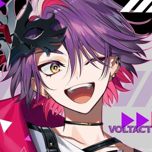 Stream [渡会雲雀] スパクール Sparkle /watarai hibari 와타라이