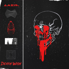 DEATH WISH