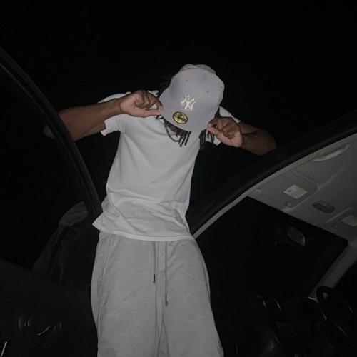 On my own (OMO) (prod.dimitrious)