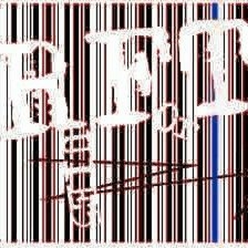 Der Verklatschte *LiVe* - TrümmAaAFr4aAu3en