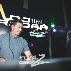 friday night sessions 10