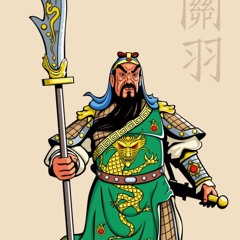 Perang Cina Test