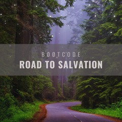Road To Salvation