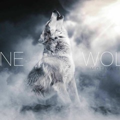 Team Fearless - Lone Wolf (the song)