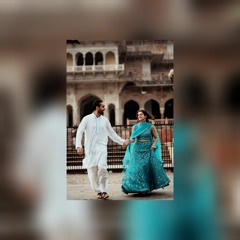 Naina Moray By (Javed Bashir & Akbar Ali ) feat. Aamir Zaki