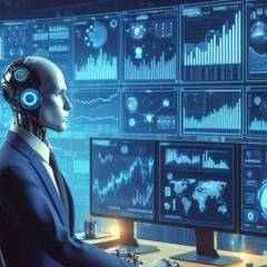 Xybero Renda Review 2025 - Scam Or Legitimate Trading Software