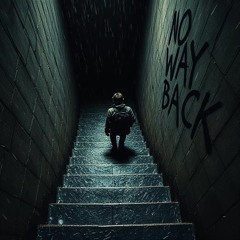 Dark Descent | Remake