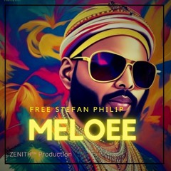 FREE STEFAN PHILIP