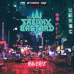 RAVERIE (HQ Official)