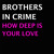 Artwork for How Deep Is Your Love (Dwarf Remix)