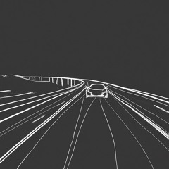 Freeways (with MVRPHY)