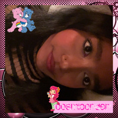 breathless dreams - cosmicorder prod. claude blanc