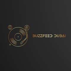 BARISH KI JAAYE B PRAAK - DJ BUZZFEED