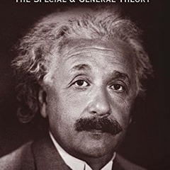 ( TkX ) Relativity: The Special and General Theory (Dover Books on Physics) by  Albert Einstein ( Nk