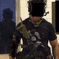 Collateral 6host Slowed