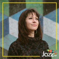 Musica Macondo on Jazz FM with Tim Garcia - 24.10.20