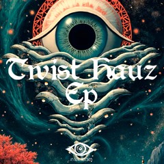 Bullet Time - Hauz (Original Mix)