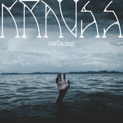 Surfacing