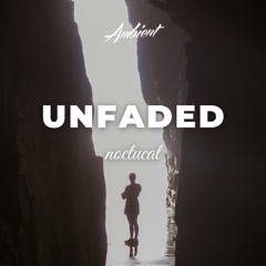 noctucat - Unfaded